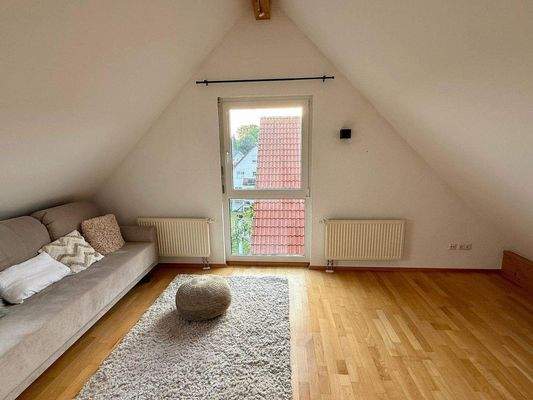 WhatsApp Image 2025-05-03 at 09.41.30 (11).jpeg