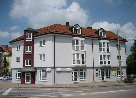 Rosenheim Wohnungen, Rosenheim Wohnung kaufen