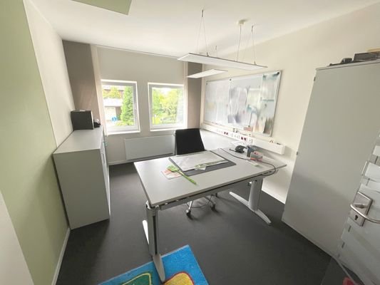 OG Büro 3