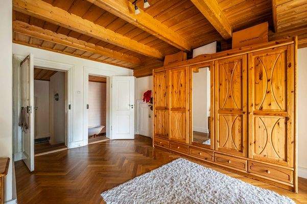 Anwesen Harsefeld_Kauf_DSF9453 - Kopie