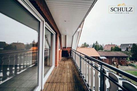 Molbergen Wohnungen, Molbergen Wohnung mieten