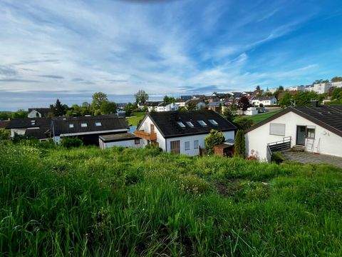 Rutesheim Grundstücke, Rutesheim Grundstück kaufen