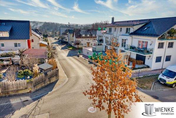 Wienke_Immobilien_Makler_Waldshut_Tiengen_Hochrhein_Dogern_Laufenburg_ (9 von 40).jpg