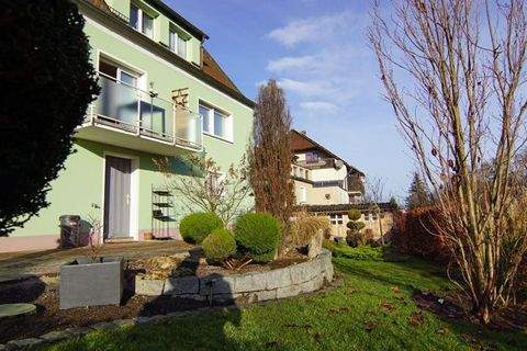 Roßtal Häuser, Roßtal Haus mieten 