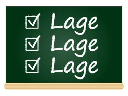 Kirchdorf in Tirol Wohnungen, Kirchdorf in Tirol Wohnung kaufen