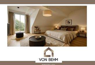 VE006-2025-Titelbild_1