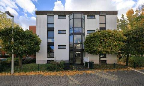 Bonn / Duisdorf Wohnungen, Bonn / Duisdorf Wohnung kaufen