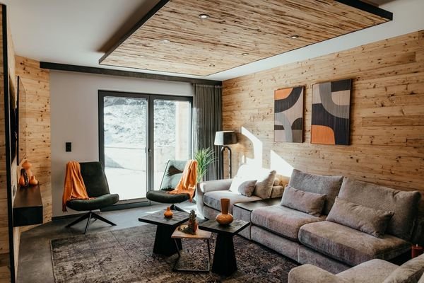 Wohnzimmer.jpg