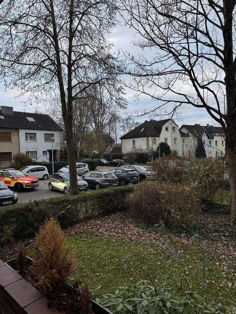 Essen Wohnungen, Essen Wohnung mieten