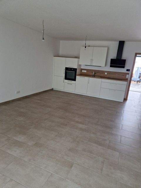 Deggendorf Wohnungen, Deggendorf Wohnung mieten