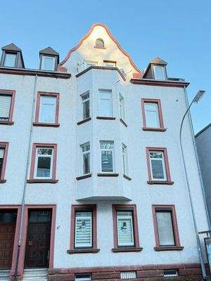 WhatsApp Image 2026-01-03 at 14.26.53 (2)