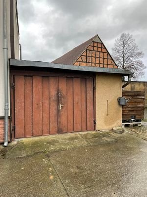 Garage1