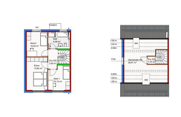 Grundriss 1. OG und Dachstudio.jpg