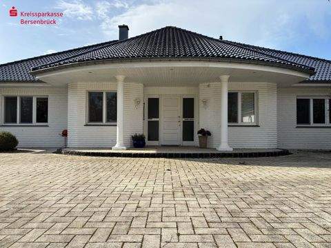 Ankum Häuser, Ankum Haus kaufen