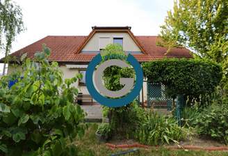 VK-25369_Titel 6.png