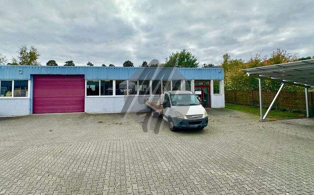 INFOS UNTER: 06171-586000