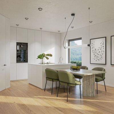 Ihr neues Haus Bungalow Cannes | Impressionen-4