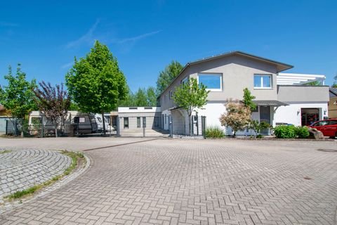 Güglingen Häuser, Güglingen Haus kaufen
