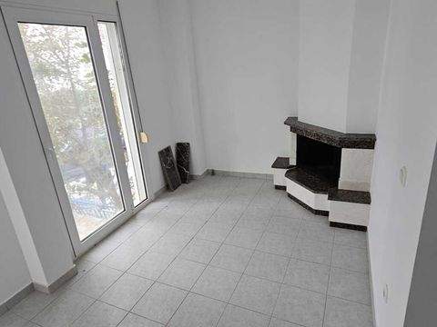 Chalkidiki Wohnungen, Chalkidiki Wohnung kaufen