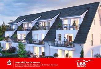 Gartenanisicht Süd-West_Visualisierung