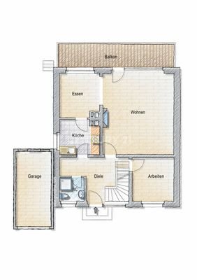 Grundriss_EG