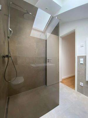 modern und attraktiv