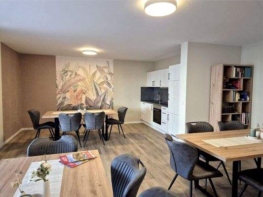 Gemeinschaftsraum 1.jpg