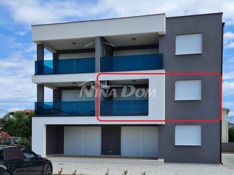 Vir Wohnungen, Vir Wohnung kaufen