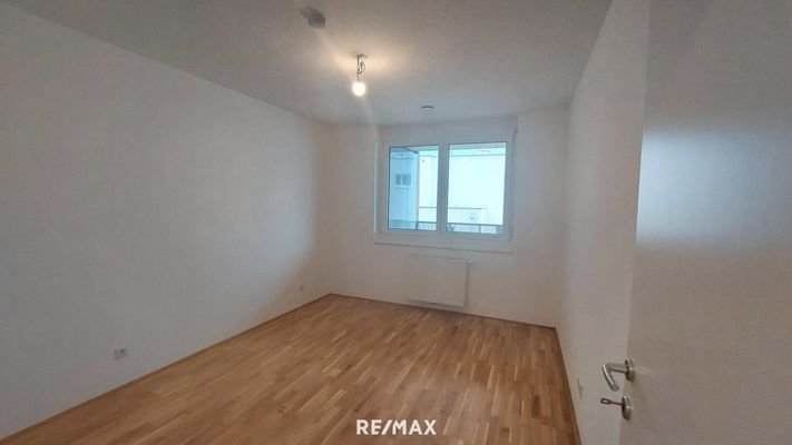 Zimmer (2)