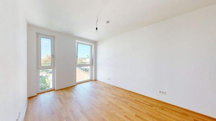 412-Arbeitergasse-08112025_163529