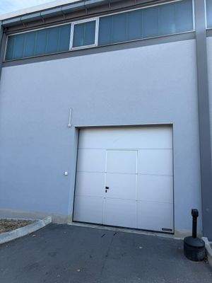 FH474_Halle_Zufahrt_seitlich