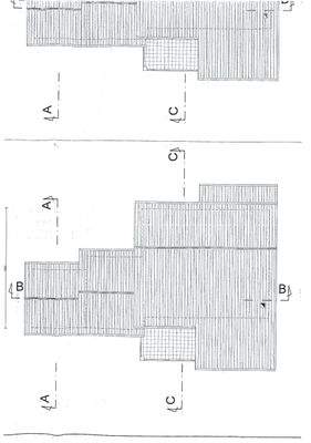 IB 951 Planimetrie_Seite_4.jpg