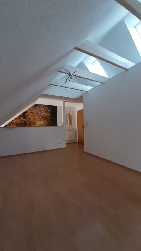 Wittmund / Burhafe Wohnungen, Wittmund / Burhafe Wohnung mieten