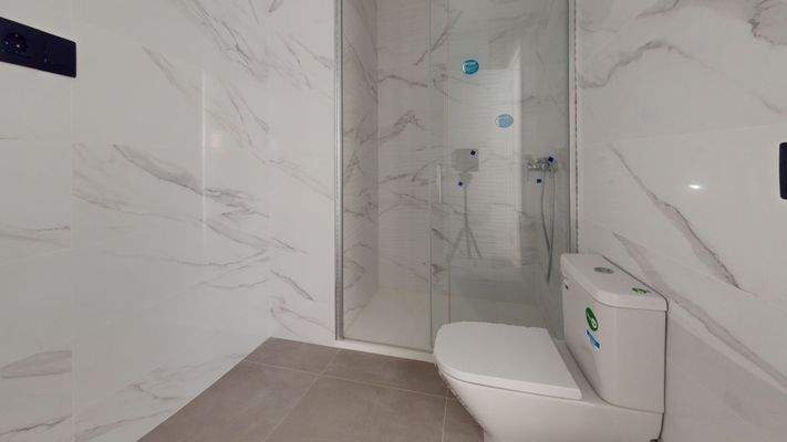 Piso-Planta-2-Mendizabal-Bathroom 1.jpg