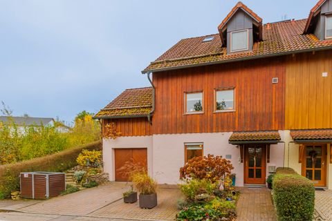 Riedenburg Häuser, Riedenburg Haus kaufen