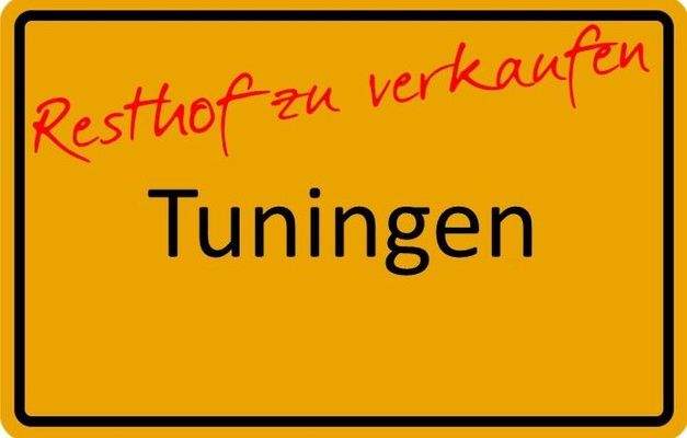 Tuningen Ortschild.jpg