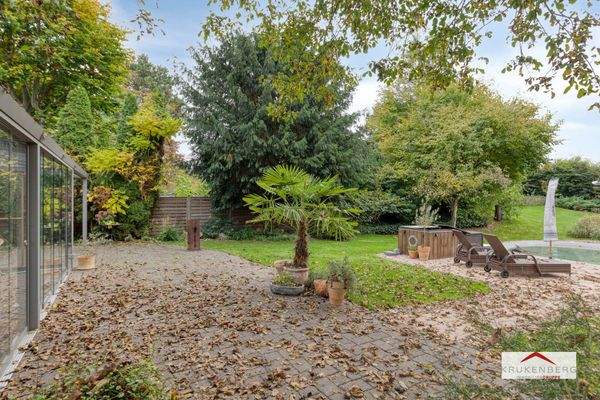 Unterbruch48Willich32_logo