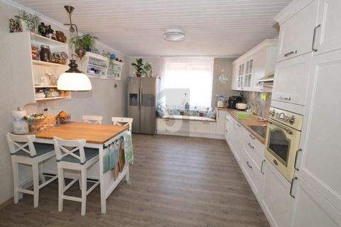 Bad Oeynhausen Häuser, Bad Oeynhausen Haus kaufen