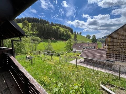 Böllen Häuser, Böllen Haus kaufen