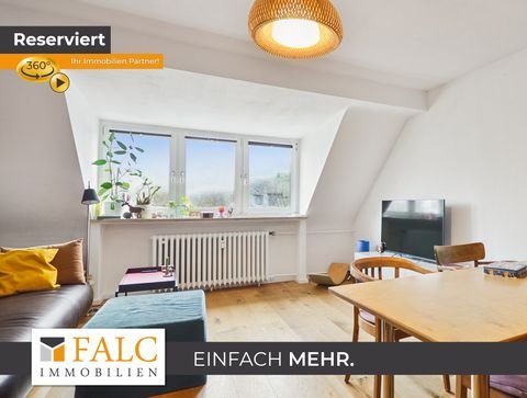 Köln-Lindenthal Wohnungen, Köln-Lindenthal Wohnung kaufen