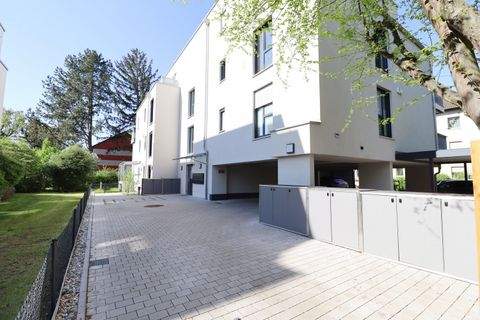 Erlangen Wohnungen, Erlangen Wohnung kaufen