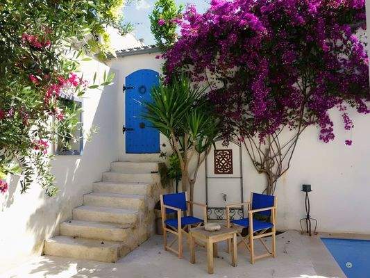 Diseño sin título (18)