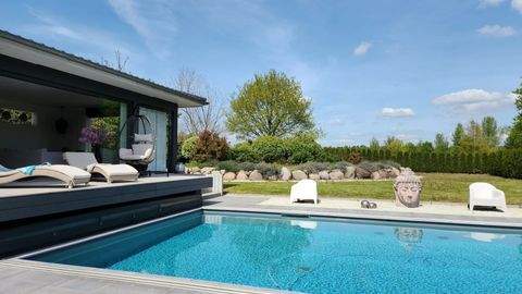 Michendorf Häuser, Michendorf Haus kaufen