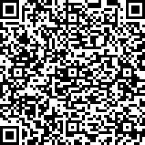 QR-Lageplan