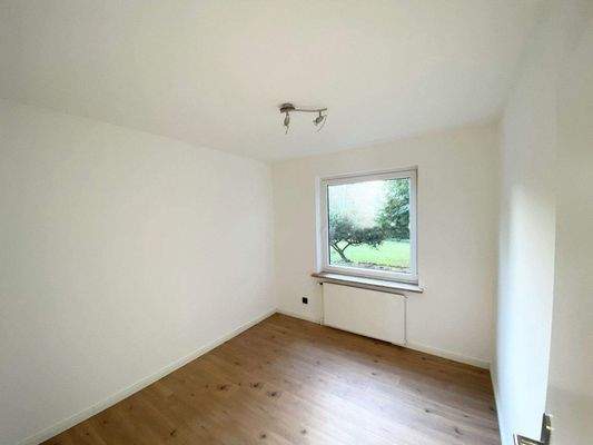 Das dritte Zimmer.jpeg