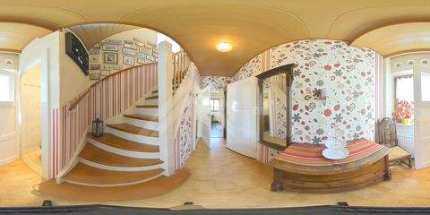 Leipzig / Marienbrunn Häuser, Leipzig / Marienbrunn Haus kaufen