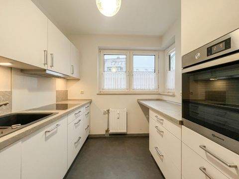 Wedel Wohnungen, Wedel Wohnung mieten