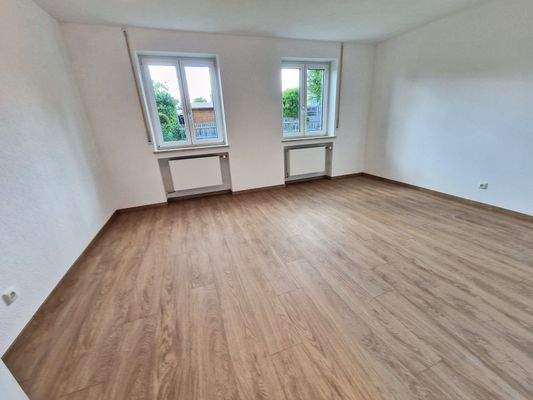 1341 - EG-WHG - Kinderzimmer