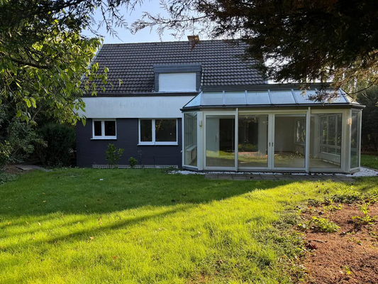 b1a4ba4e-661f-4f67-9b79-522700bfc0f6-1961357389