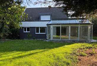 b1a4ba4e-661f-4f67-9b79-522700bfc0f6-1961357389